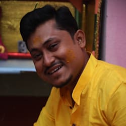 souvikkhanra954