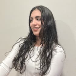 ariana_rengifo