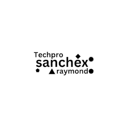 sanchexraymond