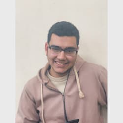 mahmoudmarzouk3