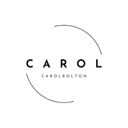 carolbolton1