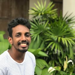 chathura_h