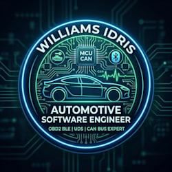 williams_idris