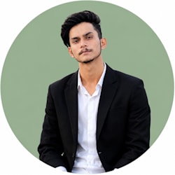 locky_akter
