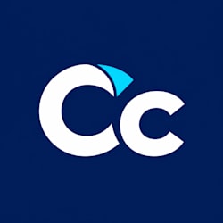 cclulu1687