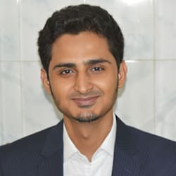 techmaher