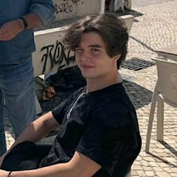alex_was_taken