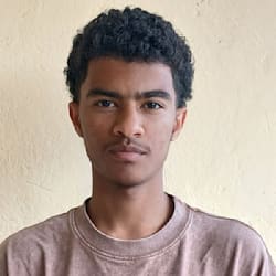 ebrahim_ahmedin