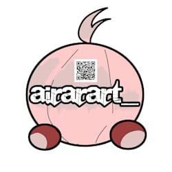 airarart_