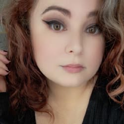 authorfrancesw
