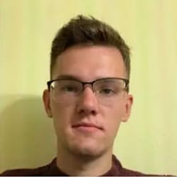 brianolsen4453