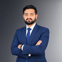 muneebkhan115