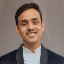 mr_karan_sahu