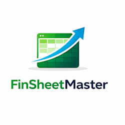 finsheetmaster