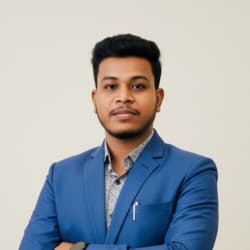dev_wpworld