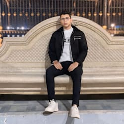 el_b0x