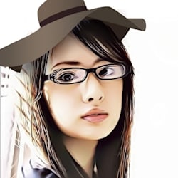 zernaabsyed