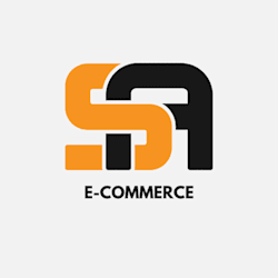 sonia_ecommerce
