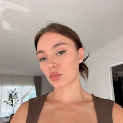 irinashein
