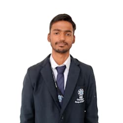 yogeshwar_sng