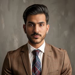 mansoorkhan708