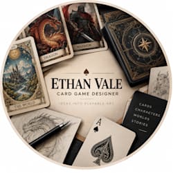 evanccard
