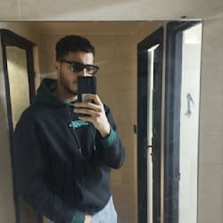 hakimionline