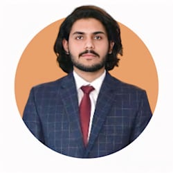 jahanzaib9097