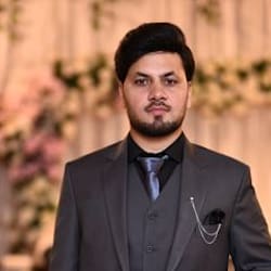 umair_munir12
