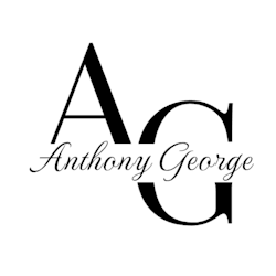 anthony_georgre
