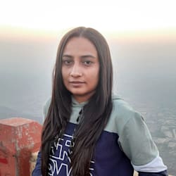 hiralpatel13