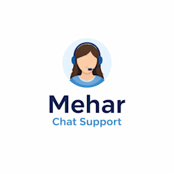 mehar142024