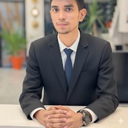 nomanaslam722