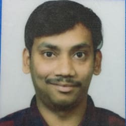 ravivaranasi