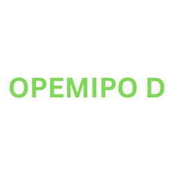 opemipo_680