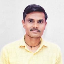 sanjay375048