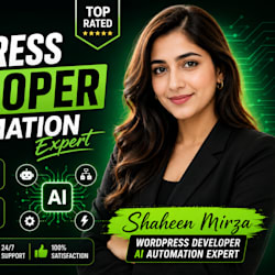 aqsashaheen1294
