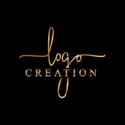 logocreation9