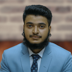 sameerkhan370
