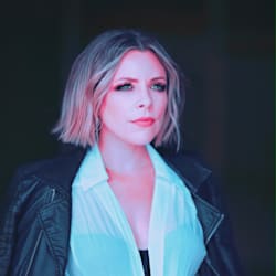 christinesings