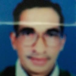 shorif_lead