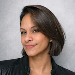 zuleykaaistudio
