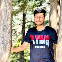 himanshu_saini1