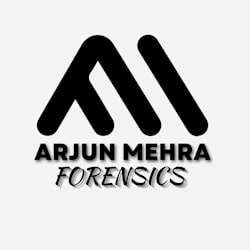 arjun_mehra73