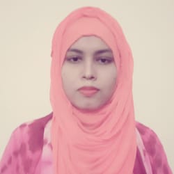 nusrat_easmin