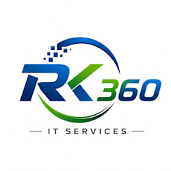 krishnarajutech
