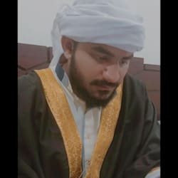 huzaifa255045