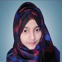 Do vector tracing or convert to vector quickly by Samia_vectorart ...