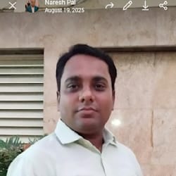nareshpal26