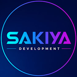sakiya